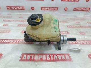 Запчасть главный тормозной цилиндр TOYOTA CAMRY 12.2001 ACV30 2AZ-FE 4720133370 контрактная Главный тормозной цилиндр TOYOTA CAMRY 12.2001 ACV30 2AZ-FE 4720133370 контрактная