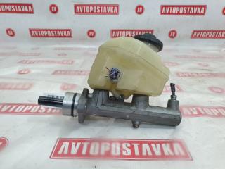 Главный тормозной цилиндр CAMRY 12.2001 ACV30 2AZ-FE Главный тормозной цилиндр CAMRY 12.2001 ACV30 2AZ-FE