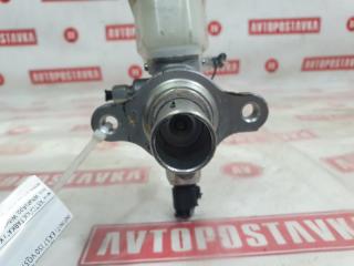 Главный тормозной цилиндр SKYLINE CROSSOVER 06.2011 NJ50 VQ37VHR Главный тормозной цилиндр SKYLINE CROSSOVER 06.2011 NJ50 VQ37VHR