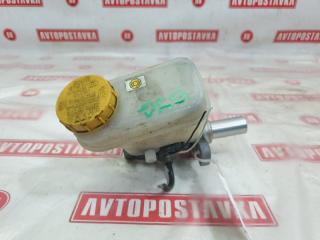 Запчасть главный тормозной цилиндр SUBARU FORESTER 04.2013 SJG FA20F 26401FJ050 контрактная Главный тормозной цилиндр SUBARU FORESTER 04.2013 SJG FA20F 26401FJ050 контрактная