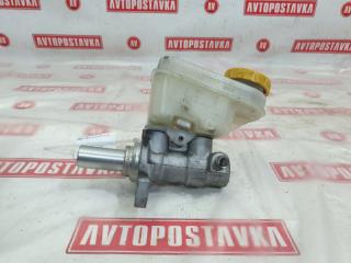 Главный тормозной цилиндр FORESTER 04.2013 SJG FA20F Главный тормозной цилиндр FORESTER 04.2013 SJG FA20F