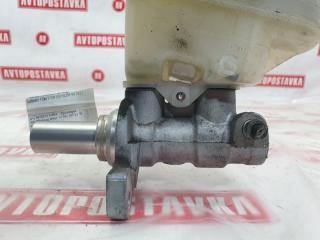 Главный тормозной цилиндр FORESTER 04.2013 SJG FA20F Главный тормозной цилиндр FORESTER 04.2013 SJG FA20F