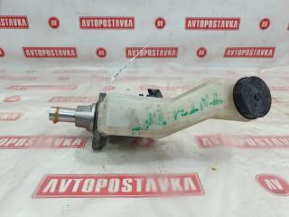 Запчасть главный тормозной цилиндр NISSAN X-TRAIL 09.2012 TNT31 QR25DE D6010JG00A контрактная Главный тормозной цилиндр NISSAN X-TRAIL 09.2012 TNT31 QR25DE D6010JG00A контрактная