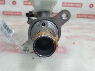Главный тормозной цилиндр X-TRAIL 09.2012 TNT31 QR25DE Главный тормозной цилиндр X-TRAIL 09.2012 TNT31 QR25DE