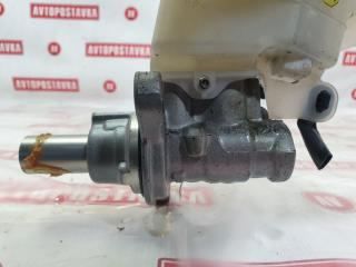 Главный тормозной цилиндр X-TRAIL 09.2012 TNT31 QR25DE Главный тормозной цилиндр X-TRAIL 09.2012 TNT31 QR25DE