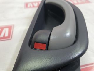 Ручка двери внутренняя задняя левая HONDA FIT GE6 L13A Ручка двери внутренняя задняя левая HONDA FIT GE6 L13A