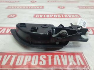 Ручка двери внутренняя задняя левая FIT 03.2013 GE6 L13A Ручка двери внутренняя задняя левая FIT 03.2013 GE6 L13A