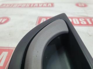 Ручка двери внутренняя задняя правая FIT 03.2013 GE6 L13A Ручка двери внутренняя задняя правая FIT 03.2013 GE6 L13A