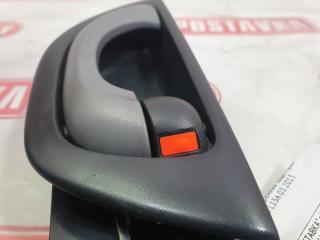 Ручка двери внутренняя задняя правая HONDA FIT GE6 L13A Ручка двери внутренняя задняя правая HONDA FIT GE6 L13A