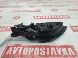 Ручка двери внутренняя задняя правая FIT 03.2013 GE6 L13A Ручка двери внутренняя задняя правая FIT 03.2013 GE6 L13A