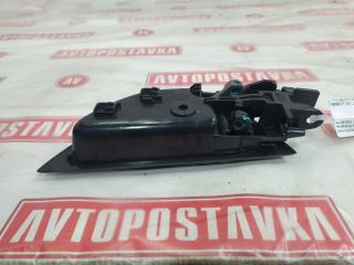 Ручка двери внутренняя задняя правая FIT 03.2013 GE6 L13A Ручка двери внутренняя задняя правая FIT 03.2013 GE6 L13A