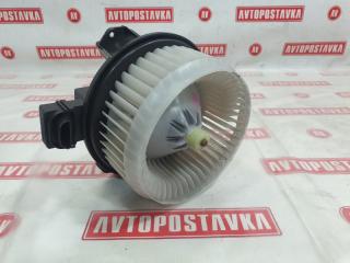 Запчасть моторчик печки HONDA STREAM