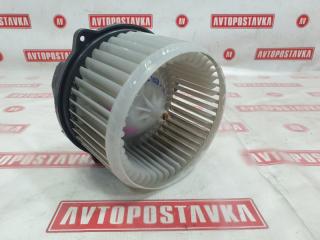 Запчасть моторчик печки TOYOTA CELSIOR
