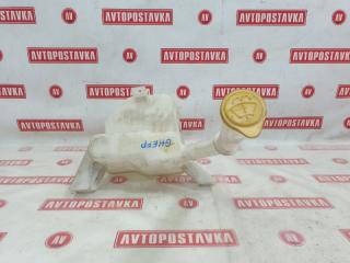 Бачок омывателя MAZDA ATENZA