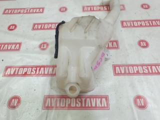 Бачок омывателя VERISA DC5W ZY-VE Бачок омывателя VERISA DC5W ZY-VE