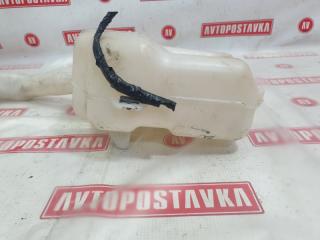 Бачок омывателя MAZDA VERISA DC5W ZY-VE Бачок омывателя MAZDA VERISA DC5W ZY-VE