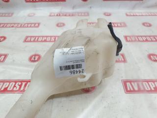 Бачок омывателя VERISA DC5W ZY-VE Бачок омывателя VERISA DC5W ZY-VE