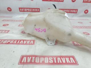 Бачок омывателя VERISA DC5W ZY-VE Бачок омывателя VERISA DC5W ZY-VE