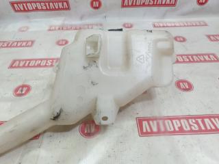 Бачок омывателя VERISA DC5W ZY-VE Бачок омывателя VERISA DC5W ZY-VE