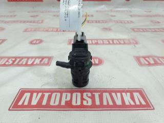 Запчасть насос омывателя левый TOYOTA RACTIS