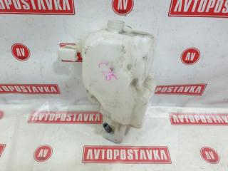 Запчасть бачок расширительный NISSAN SERENA