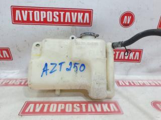 Запчасть бачок расширительный TOYOTA AVENSIS