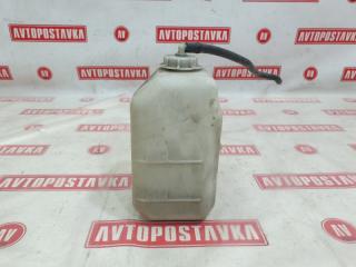 Запчасть бачок расширительный HONDA ACCORD 04.2009
