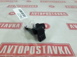 Запчасть датчик расхода воздуха HONDA FIT