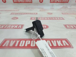 Запчасть датчик расхода воздуха TOYOTA CAMRY