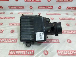 Запчасть корпус воздушного фильтра HONDA ACCORD 04.2009