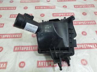 Запчасть корпус воздушного фильтра INFINITI EX37 06.2011