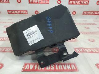 Блок предохранителей под капот MAZDA ATENZA