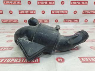 Запчасть резонатор воздушного фильтра HONDA ACCORD 04.2009