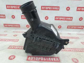 Запчасть корпус воздушного фильтра INFINITI EX37 06.2011