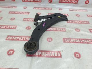 Запчасть рычаг подвески нижний передний правый TOYOTA CAMRY 02.2006