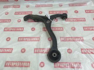 Запчасть рычаг подвески нижний передний левый HONDA ACCORD 04.2009