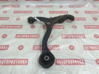 Запчасть рычаг подвески нижний передний правый HONDA ACCORD 04.2009