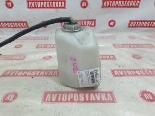 Бачок расширительный HONDA ACCORD 04.2009