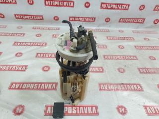 Запчасть насос топливный HONDA FIT GE6 L13A 17045-TF0-000 контрактная Насос топливный HONDA FIT GE6 L13A 17045-TF0-000 контрактная