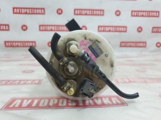 Насос топливный FIT GE6 L13A Насос топливный FIT GE6 L13A