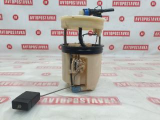 Насос топливный VERISA DC5W ZY-VE Насос топливный VERISA DC5W ZY-VE
