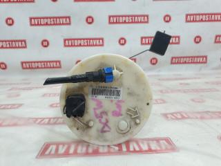 Насос топливный VERISA DC5W ZY-VE Насос топливный VERISA DC5W ZY-VE
