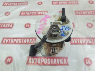 Запчасть насос топливный TOYOTA CAMRY ACV40 2AZ-FE 7702433060 контрактная Насос топливный TOYOTA CAMRY ACV40 2AZ-FE 7702433060 контрактная