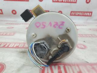 Насос топливный VISTA ZZV50 1ZZ-FE