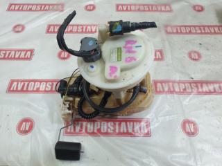 Насос топливный HONDA STREAM RN6 R18A 17045-SMA-010 контрактная
