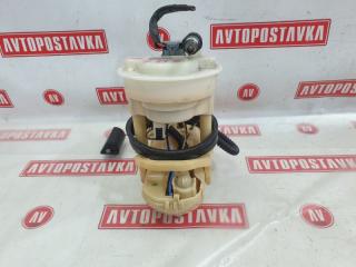 Насос топливный HONDA STREAM RN6 R18A