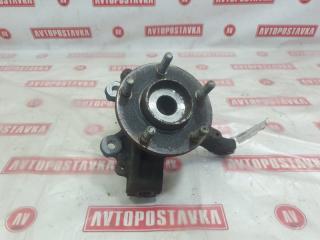 Ступица передняя левая MAZDA PREMACY --- контрактная Ступица передняя левая MAZDA PREMACY ---