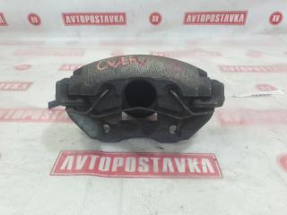 Запчасть суппорт тормозной передний правый MAZDA PREMACY