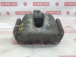 Запчасть суппорт тормозной передний правый MAZDA PREMACY ---