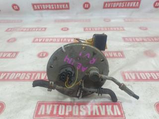 Запчасть насос топливный TOYOTA COROLLA AE114 4A-FE 77017-12500 контрактная Насос топливный TOYOTA COROLLA AE114 4A-FE 77017-12500 контрактная